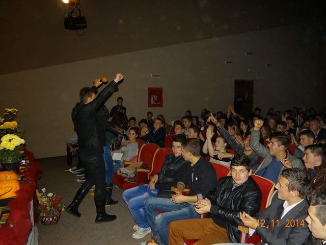 Balul Bobocilor 2014_Vlahuta_09