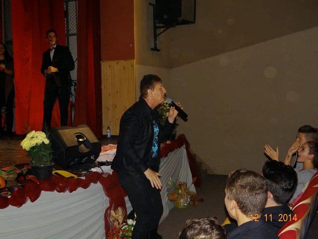 Balul Bobocilor 2014_Vlahuta_10
