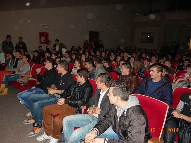 Balul Bobocilor 2014_Vlahuta_11