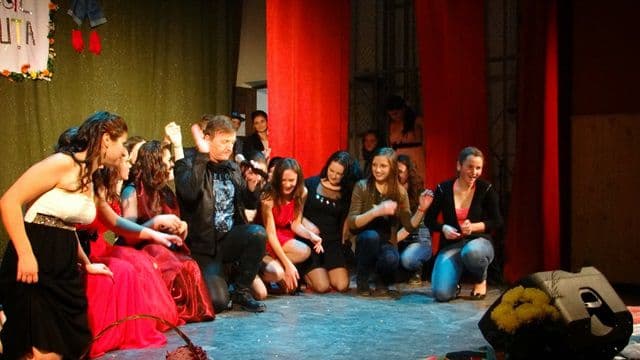 Balul Bobocilor 2014_Vlahuta_12