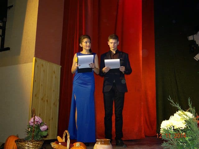Balul Bobocilor 2014_Vlahuta_13