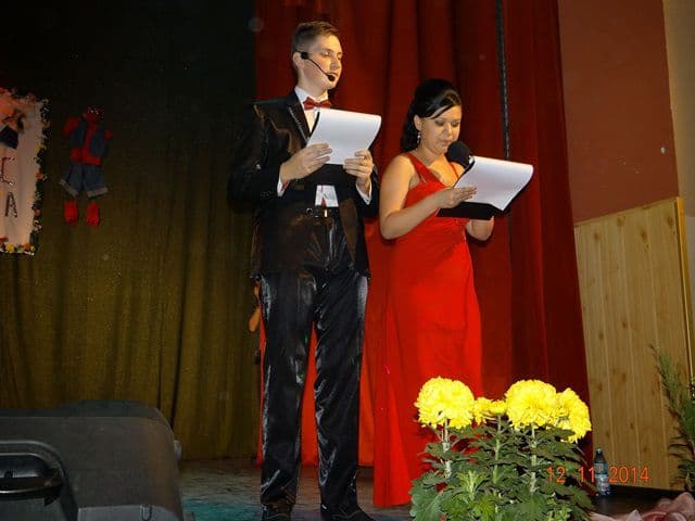 Balul Bobocilor 2014_Vlahuta_14