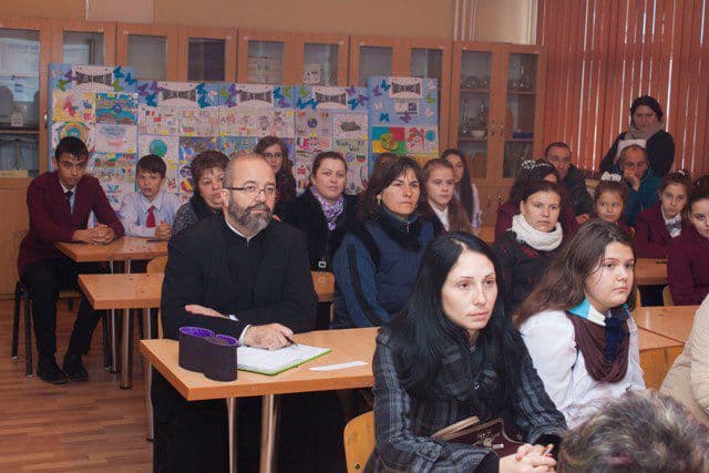 Scoala A.I.Cuza Dorohoi (4)