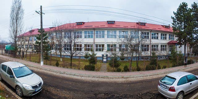 Untitled_Panorama1