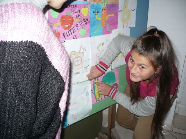 elevi Radaut Prut (2)