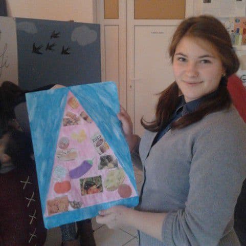 elevi Radaut Prut (3)