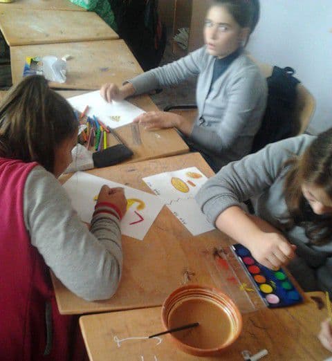 elevi Radaut Prut (4)