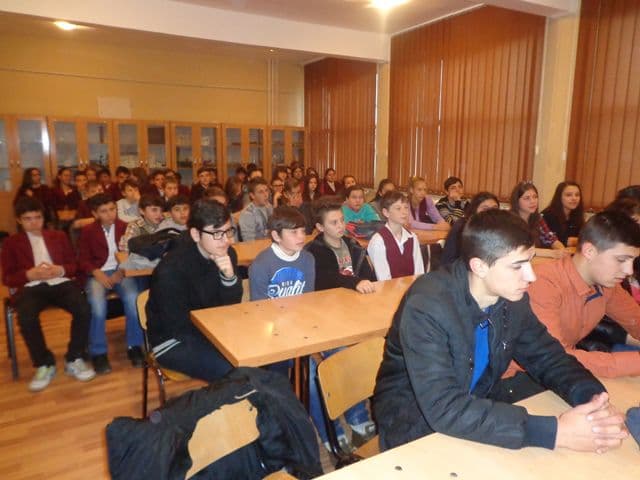 SEG la Sc.A.I.Cuza Dorohoi_1
