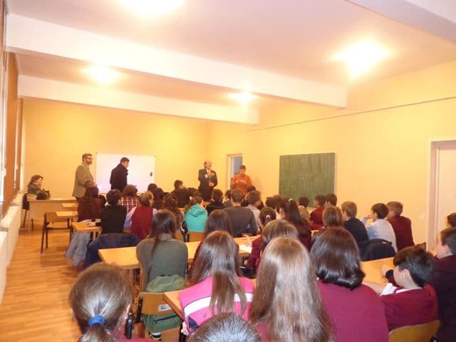SEG la Sc.A.I.Cuza Dorohoi_2