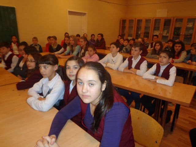 SEG la Sc.A.I.Cuza Dorohoi_3