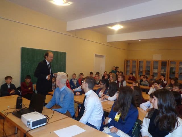 SEG la Sc.A.I.Cuza Dorohoi_4