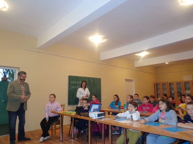 SEG la Sc.A.I.Cuza Dorohoi_5