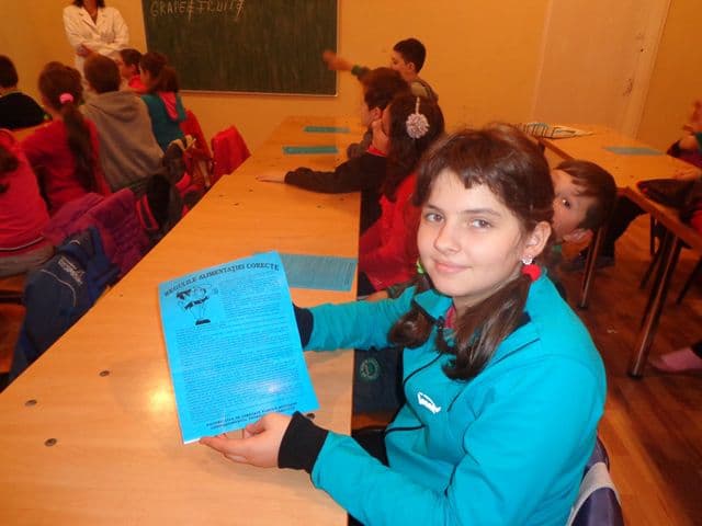 SEG la Sc.A.I.Cuza Dorohoi_6