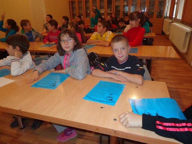 SEG la Sc.A.I.Cuza Dorohoi_7