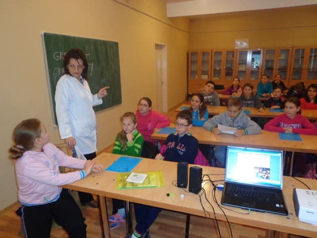 SEG la Sc.A.I.Cuza Dorohoi_8