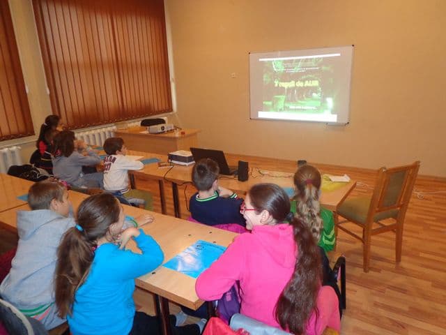 SEG la Sc.A.I.Cuza Dorohoi_10