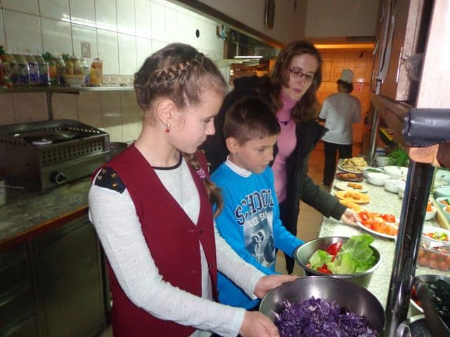 SEG la Sc.A.I.Cuza Dorohoi_12