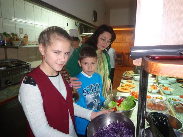 SEG la Sc.A.I.Cuza Dorohoi_13