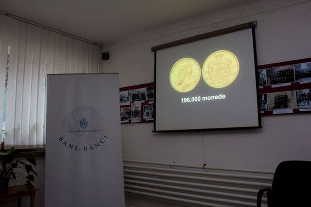 Seminarul Sf Ioan Iacob Dorohoi (4)