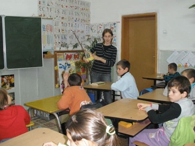 Liceul Ion Pillat (4)
