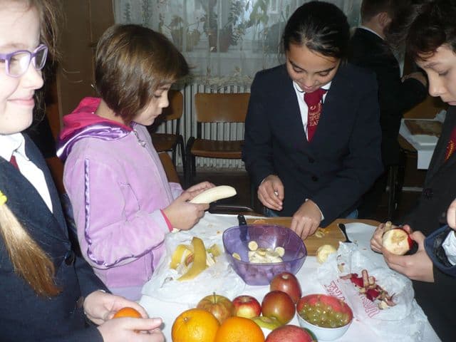 Scoala Spiru Haret  Dorohoi (3)