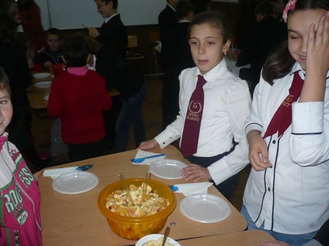 Scoala Spiru Haret  Dorohoi (7)