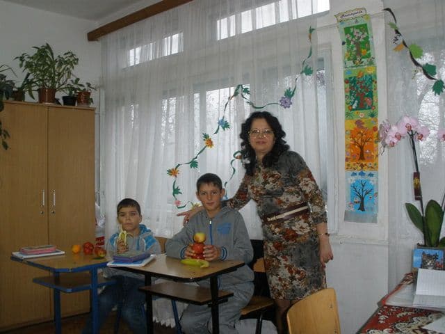 Dorohoi Ion Pillat saptamana educatiei03