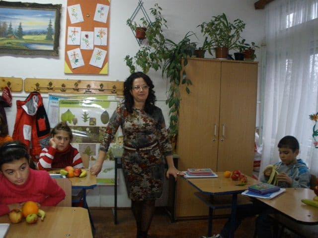 Dorohoi Ion Pillat saptamana educatiei04