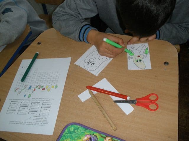 Dorohoi Ion Pillat saptamana educatiei06
