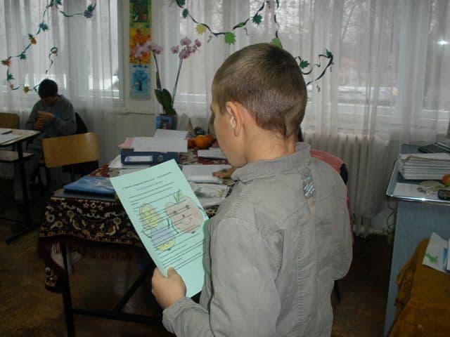 Dorohoi Ion Pillat saptamana educatiei07