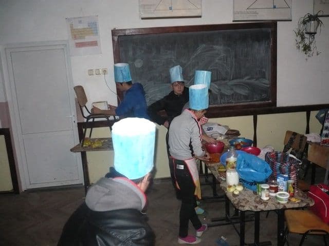 Scoala Miorcani06