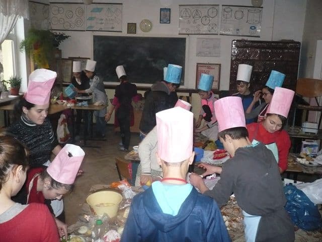 Scoala Miorcani10