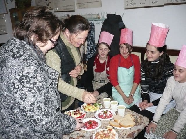 Scoala Miorcani11