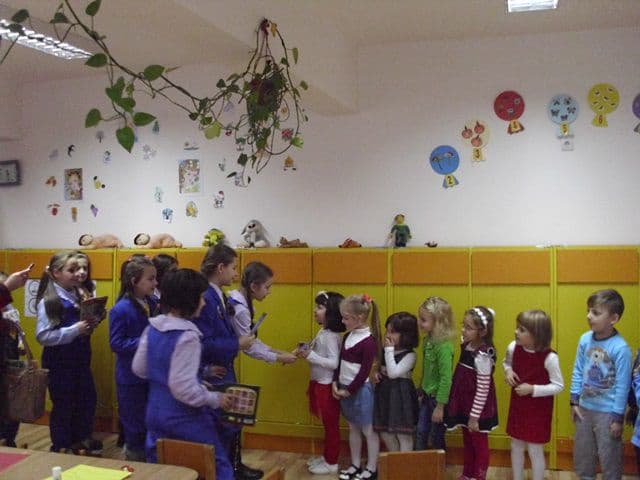 Dorohoi Gradinita Stefan cel Mare01