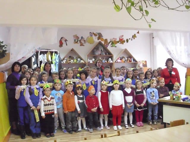 Dorohoi Gradinita Stefan cel Mare03