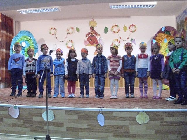 Dorohoi Gradinita Stefan cel Mare04