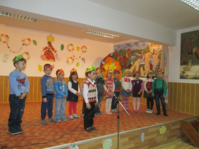 Dorohoi Gradinita Stefan cel Mare06