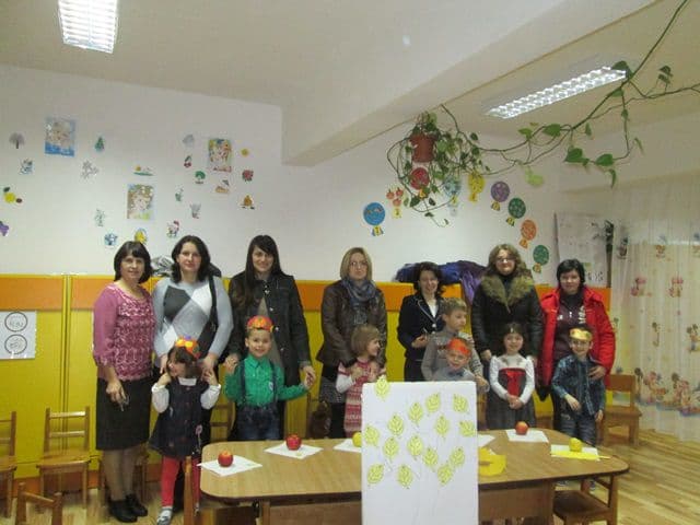 Dorohoi Gradinita Stefan cel Mare07