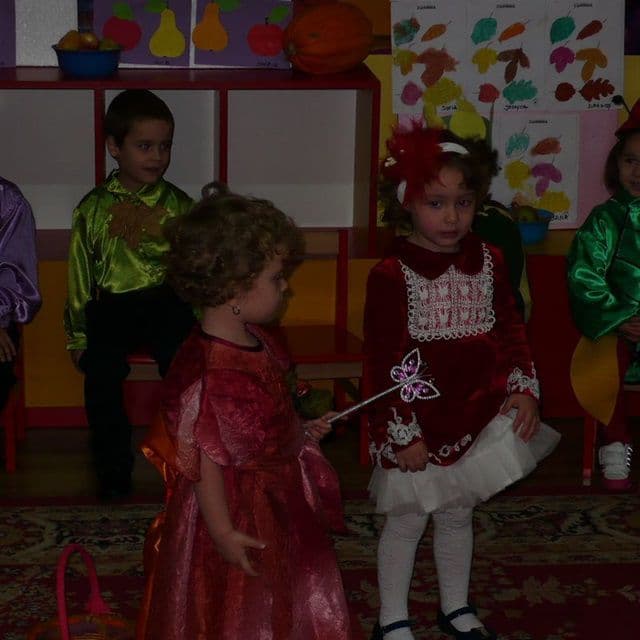 Gradinita nr 4 Dorohoi07