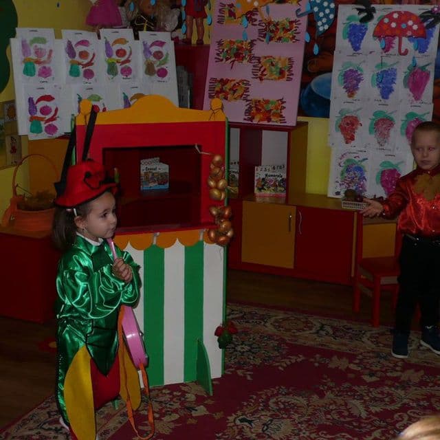 Gradinita nr 4 Dorohoi09