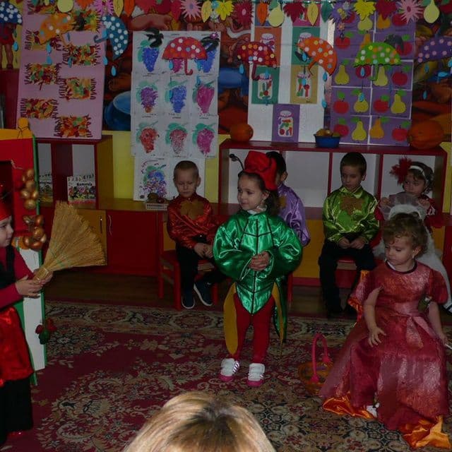 Gradinita nr 4 Dorohoi14