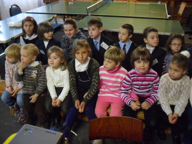 Ion Pillat Dorohoi (5)