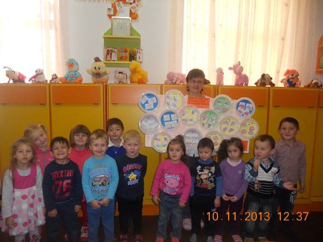 Gradinita 6 Dorohoi02