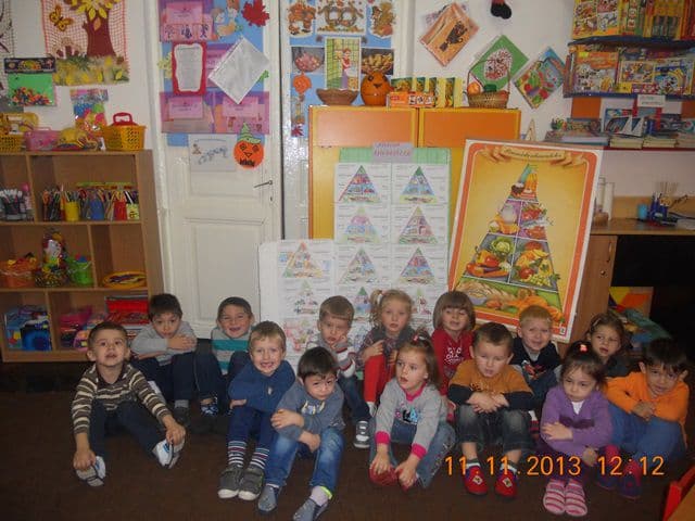 Gradinita 6 Dorohoi04