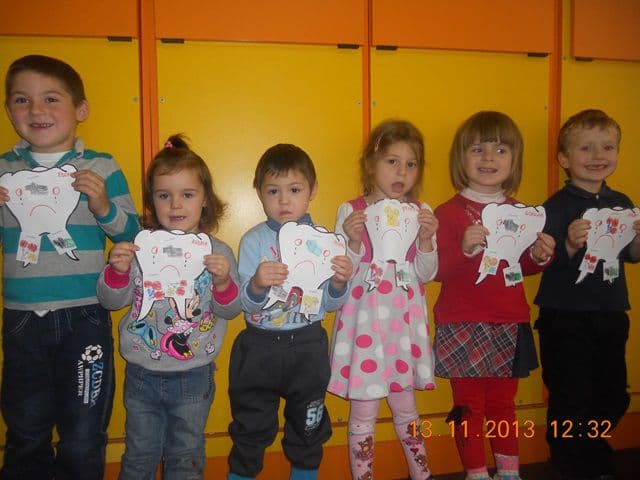 Gradinita 6 Dorohoi05