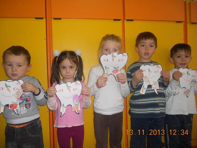 Gradinita 6 Dorohoi06