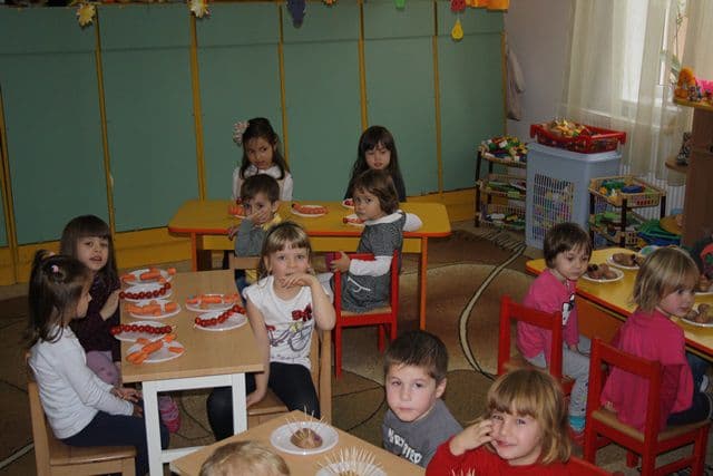 Gradinita 6 Dorohoi08
