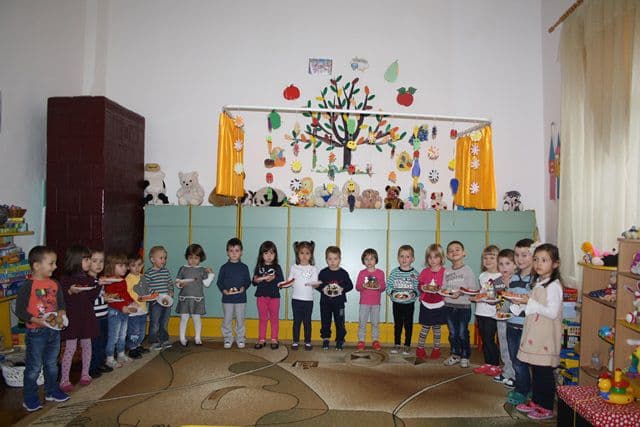 Gradinita 6 Dorohoi09