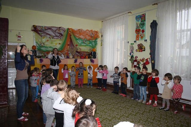 Gradinita 6 Dorohoi10