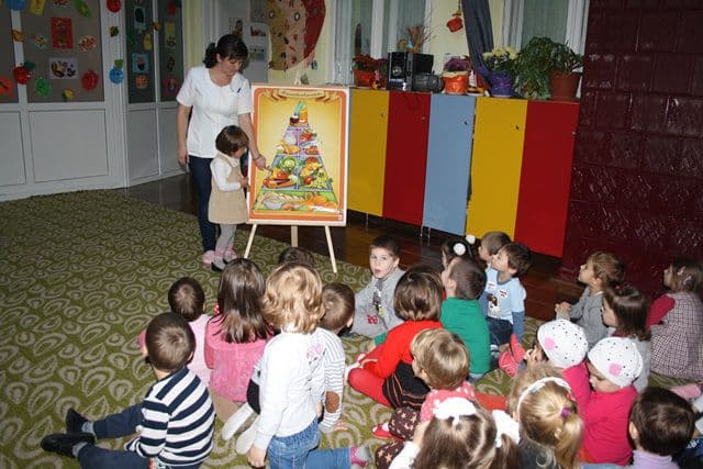 Gradinita 6 Dorohoi12